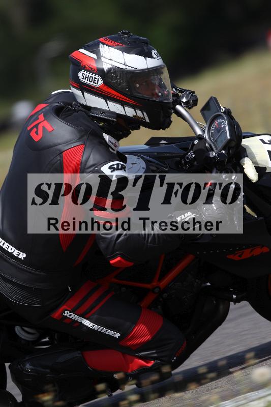 Archiv-2022/26 18.06.2022 Dannhoff Racing ADR/Gruppe C/75